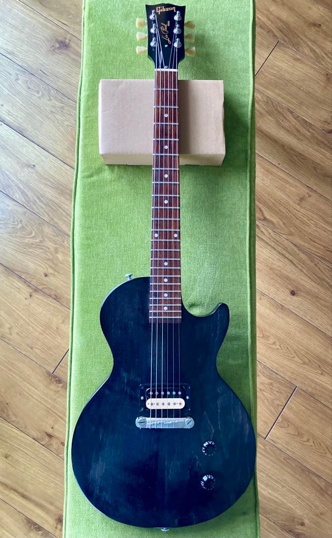 ギター Gibson USA Les Paul CM 2016