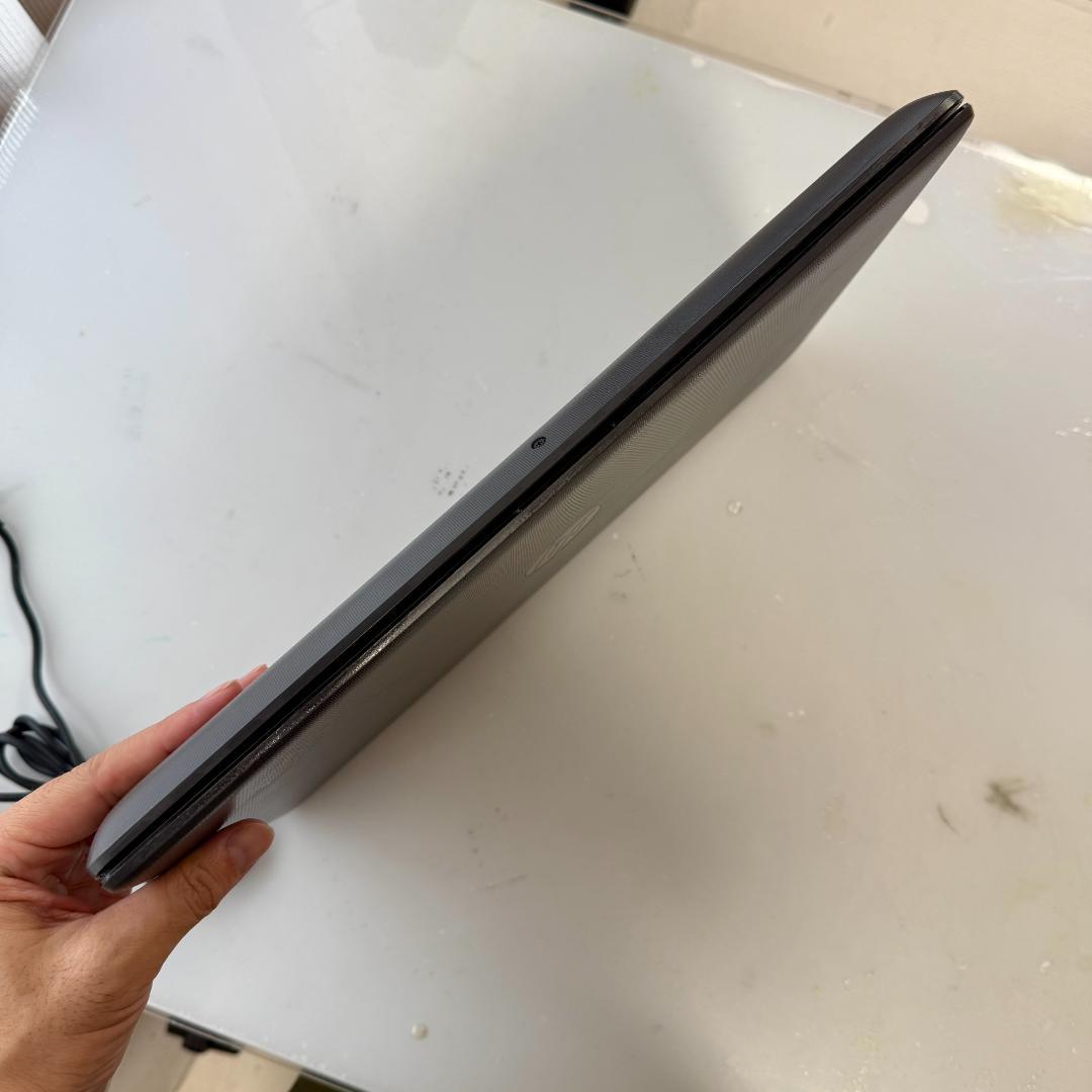 HP 250 G7　i5 8265u, 8gb DVD-RW, SSD256GB