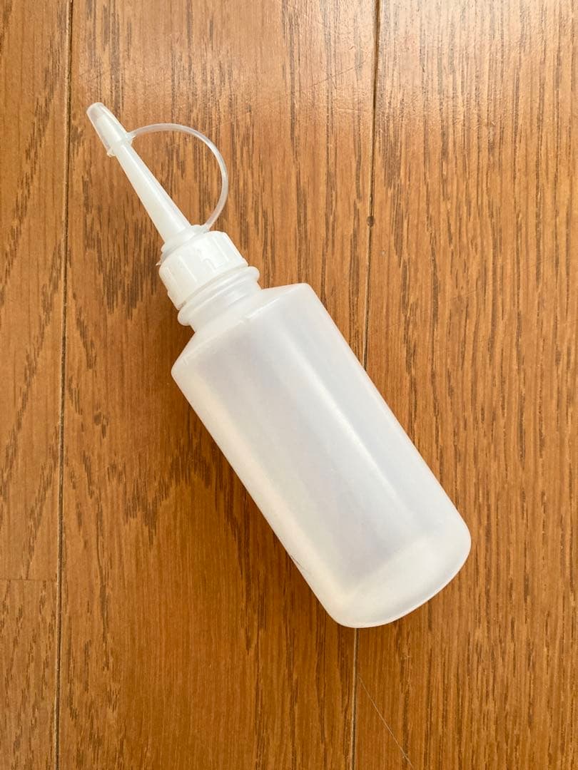 インクアートセット　コピックインク　ピニャータカラー　ユポ紙　角型スポイド瓶　等