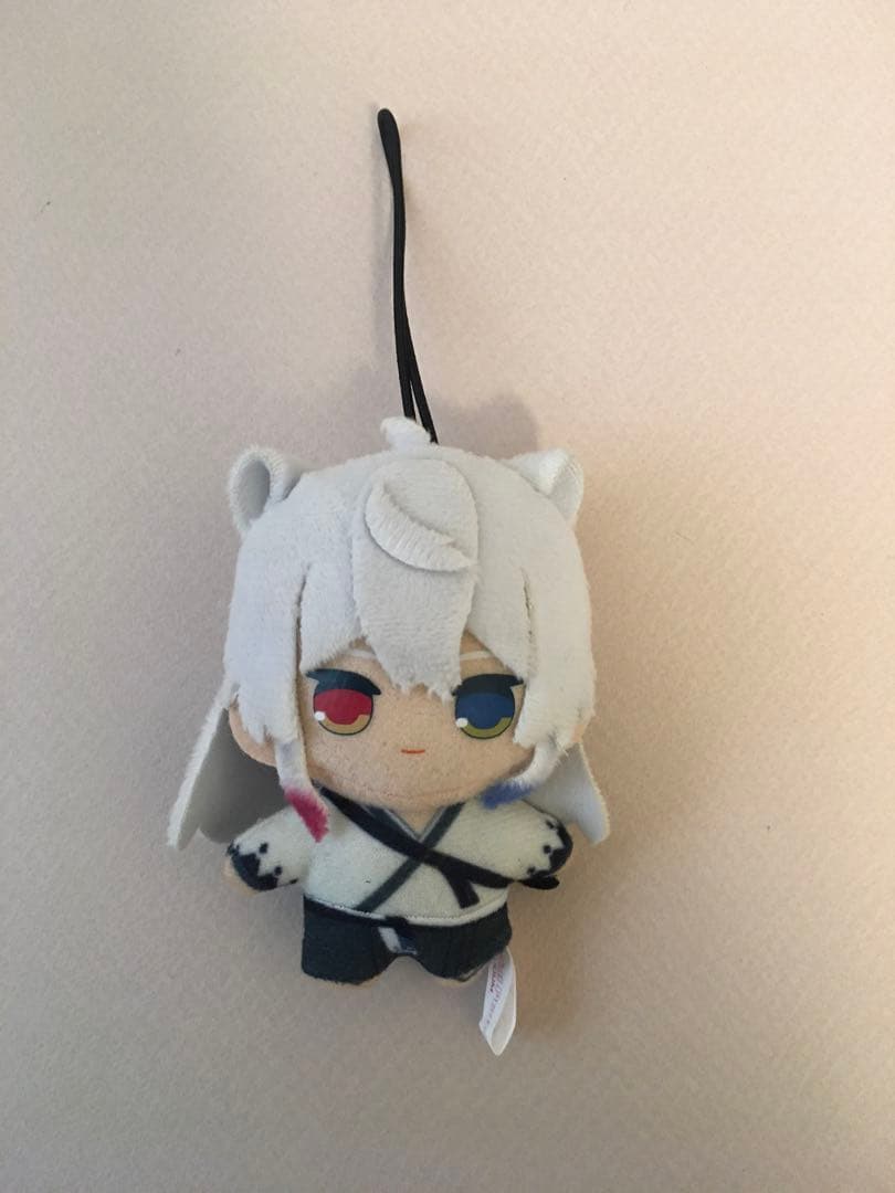 からぴち どぬく 缶バッジ トレカ ブロマイド ぬいぐるみ アクリルスタンド