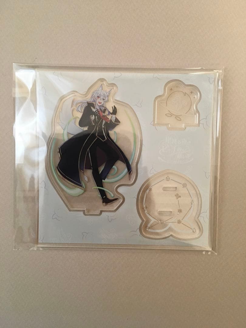 からぴち どぬく 缶バッジ トレカ ブロマイド ぬいぐるみ アクリルスタンド