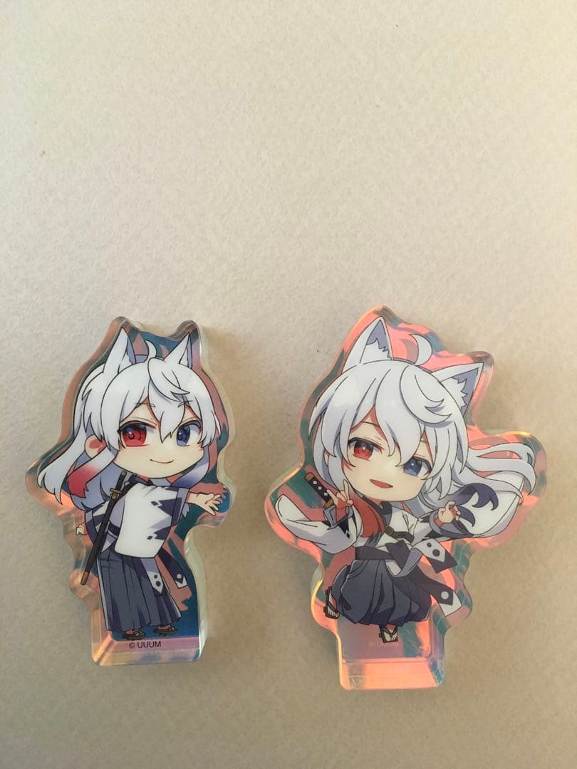 からぴち どぬく 缶バッジ トレカ ブロマイド ぬいぐるみ アクリルスタンド