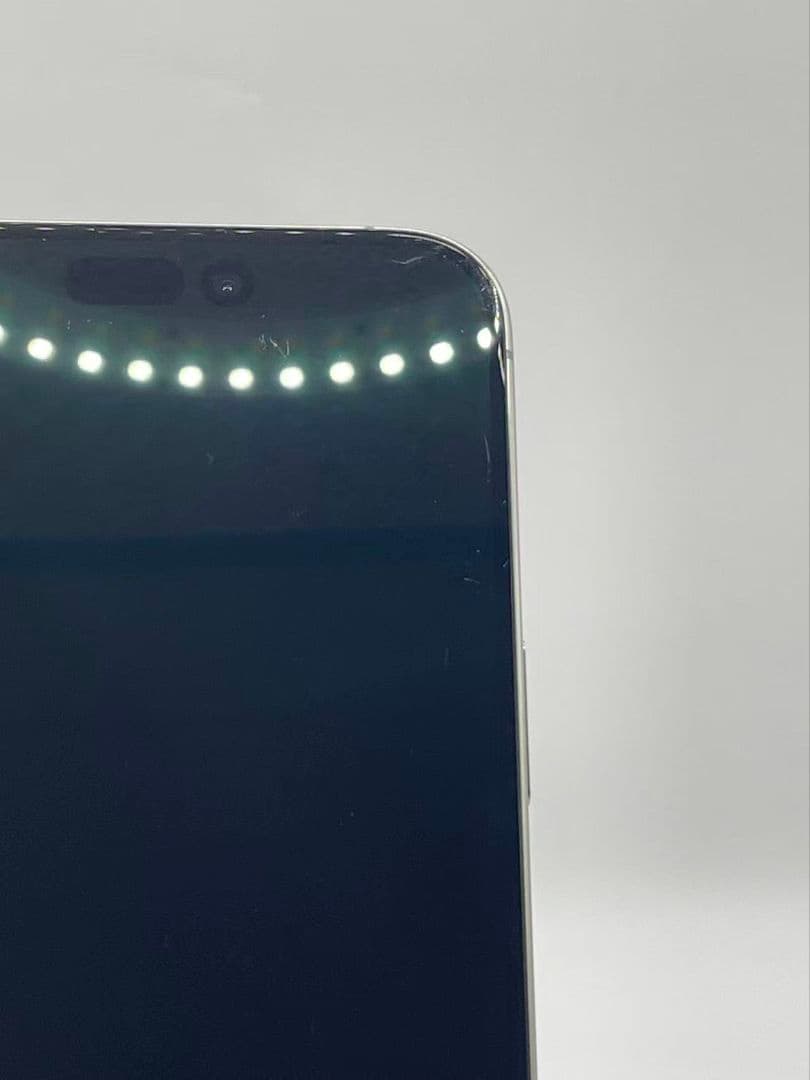 Apple iPhone 15 pro max 512GB SIMフリー