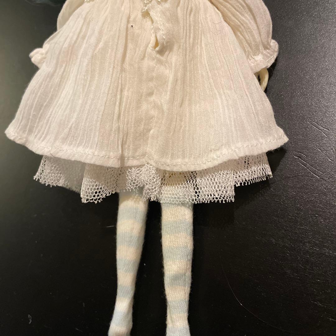 プーリップ グルーヴ ビョル シュクレ（Sucre）