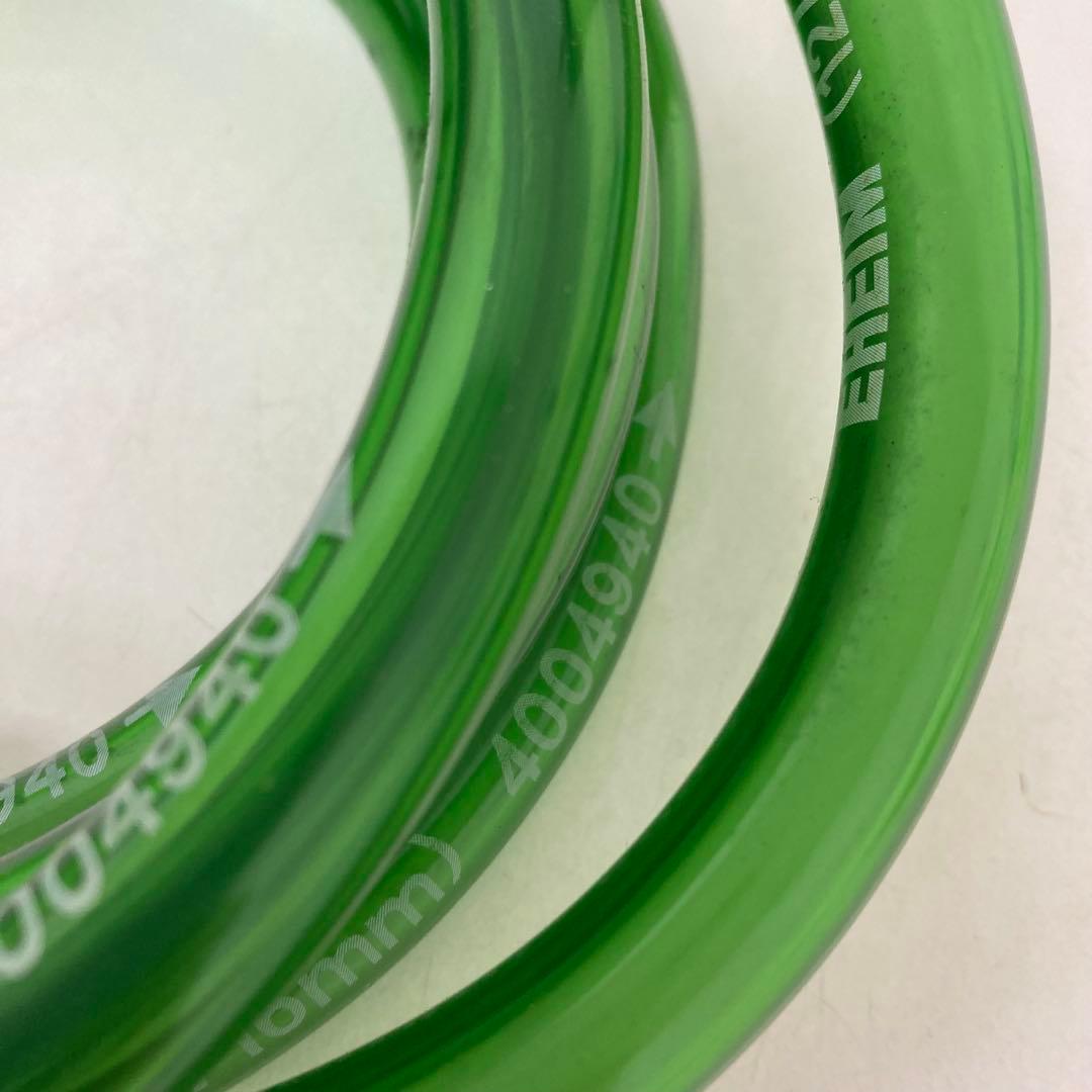 Y859-46 エーハイムフィルター 2213 ろ材付セット