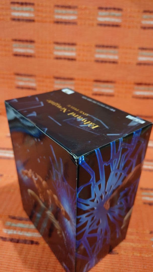 ワンピース フィギュア DXF SPECIAL 白ひげ 海外限定 海外正規品