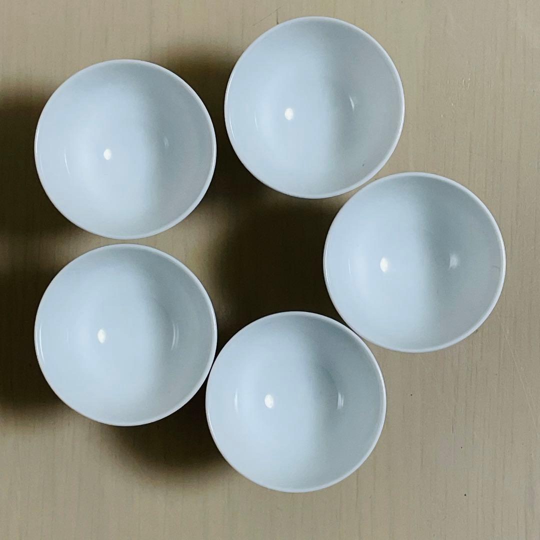 十四代 柿右衛門 錦 松竹梅文 酒器 徳利 お猪口 盃