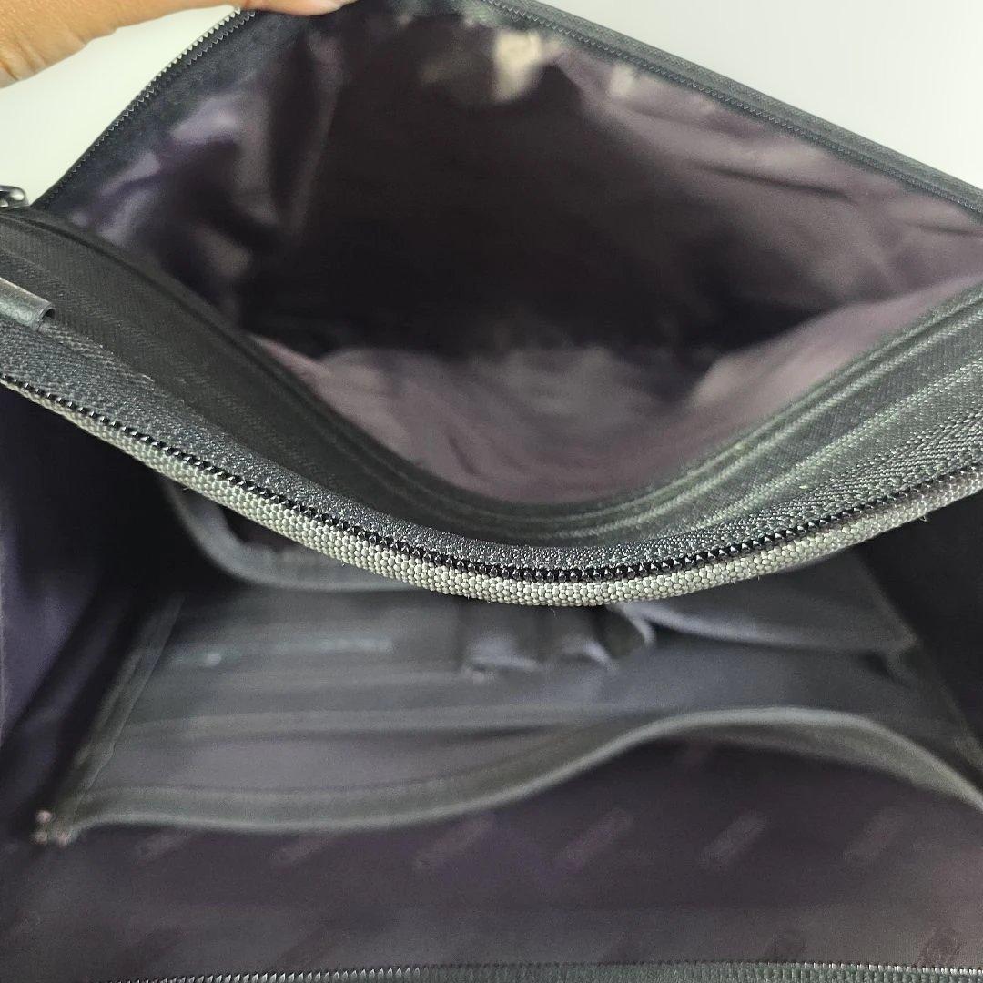 RIMOWA ブラック キャリーケース ボレロ　23L リモワ