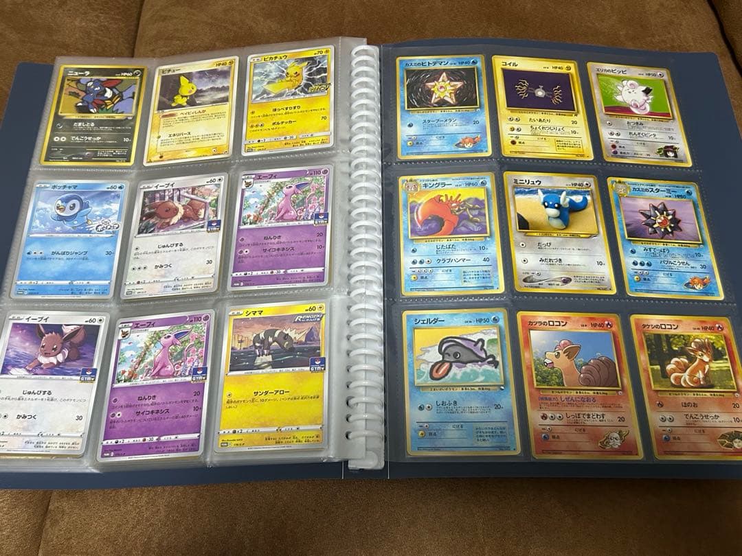 大幅値引き可 コレクション引退品 まとめ売り EX/GX/旧裏/プロモなど多数