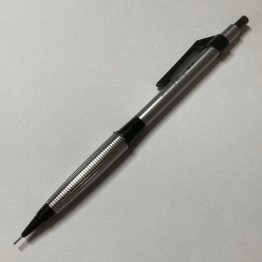 内田洋行 ドローイングシャープ　848-3000 0.3 箱入り