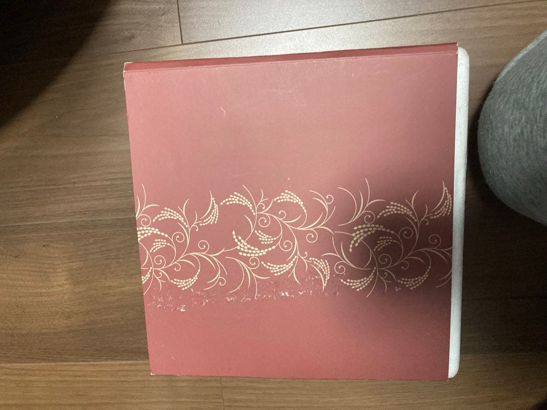 価格変更‼️China Airlines 特別塗装 ボーイング737 1/200