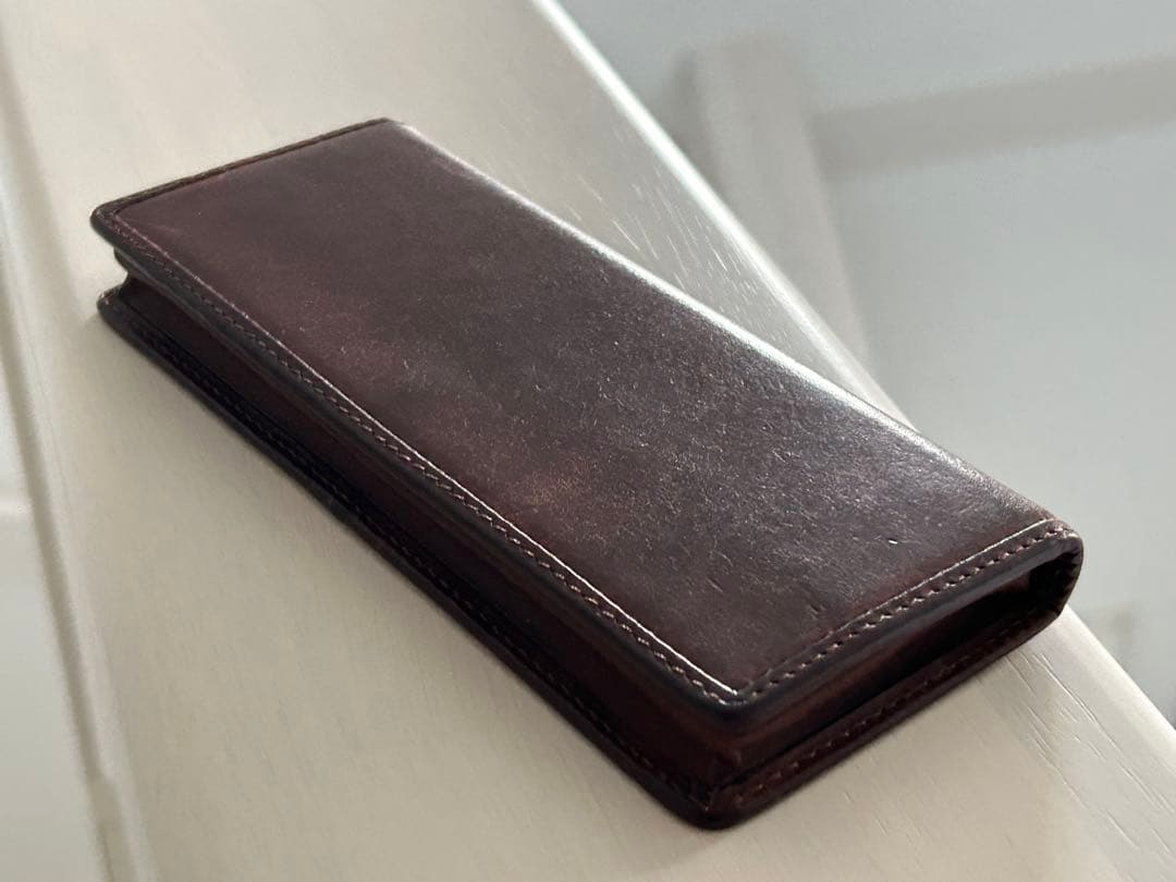 sot boxペンケース