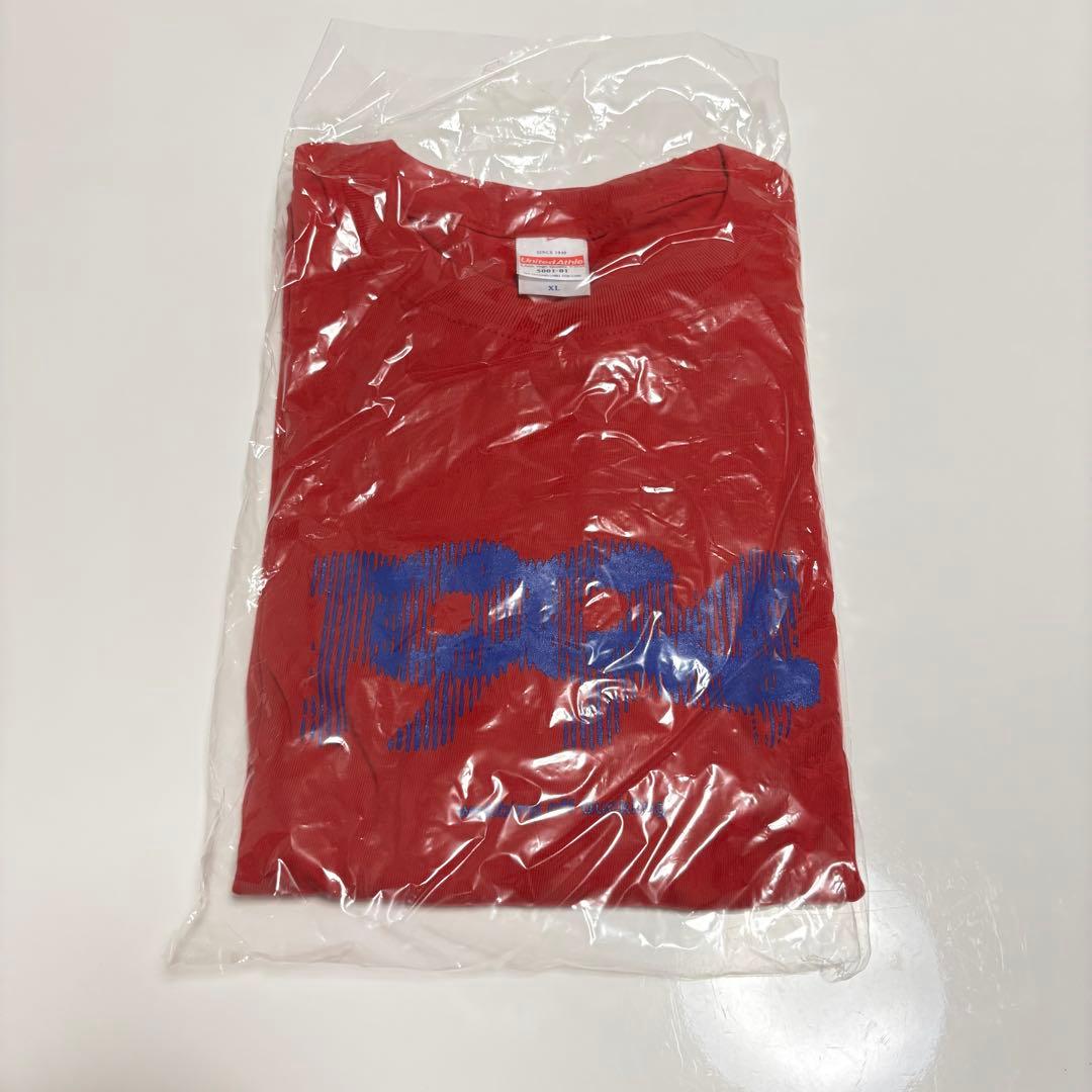 w.o.d. Tシャツ 5枚まとめ売り