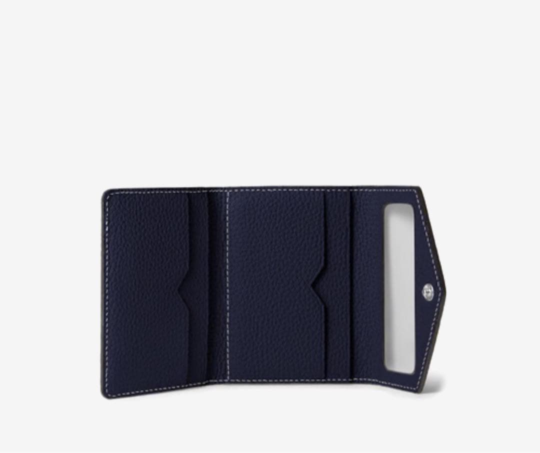 【保証書付】BONAVENTURA iPhone 16 Proケース