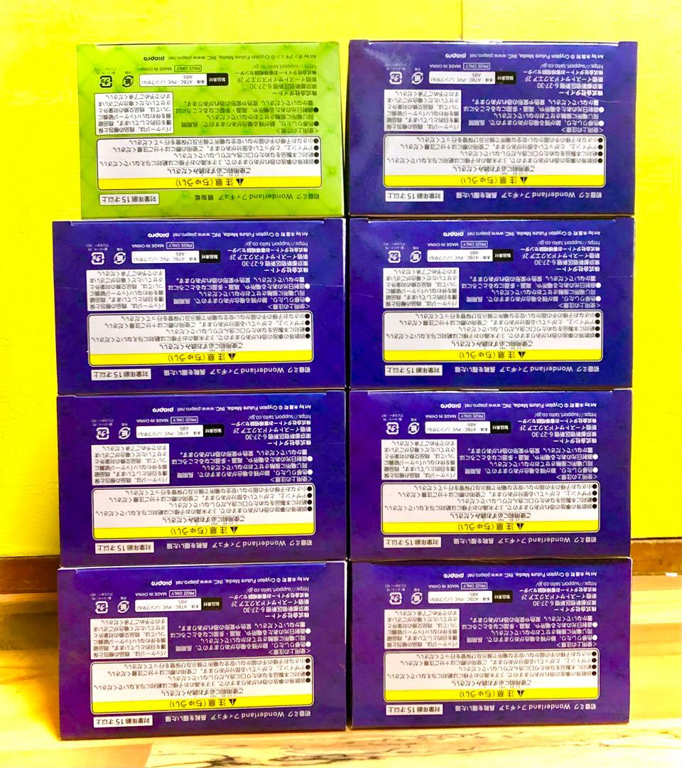 初音ミク　フィギュア　長靴をはいた猫　長靴を履いた猫　新品未開封