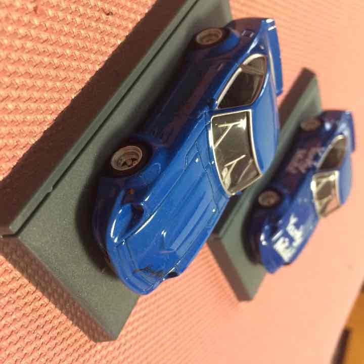 シャコタンブキミニカー 欲しいものがあれば言ってください1jzさん