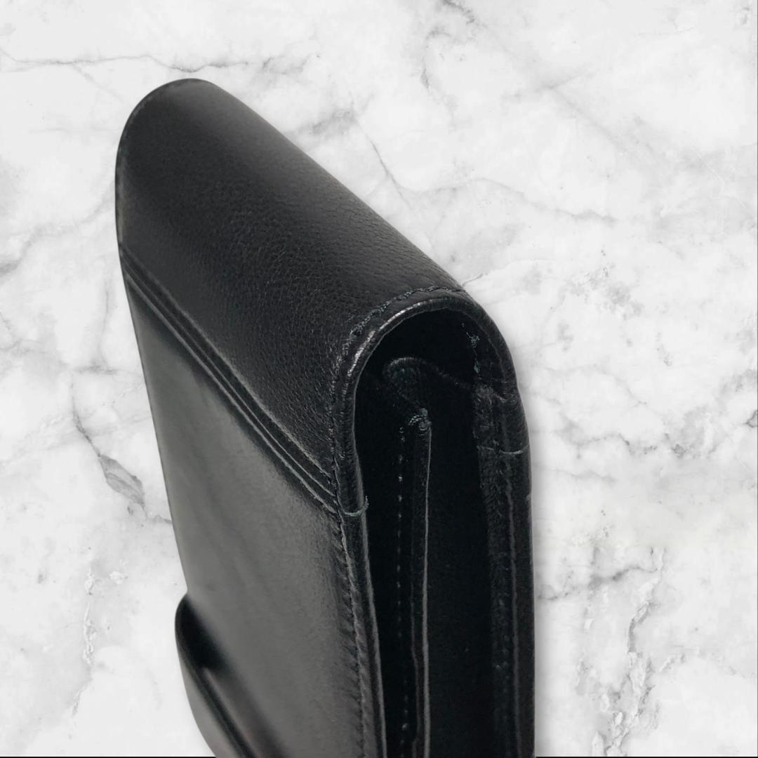 美品 モンブラン ペンケース マイスターシュティック ホワイトスター 3本用