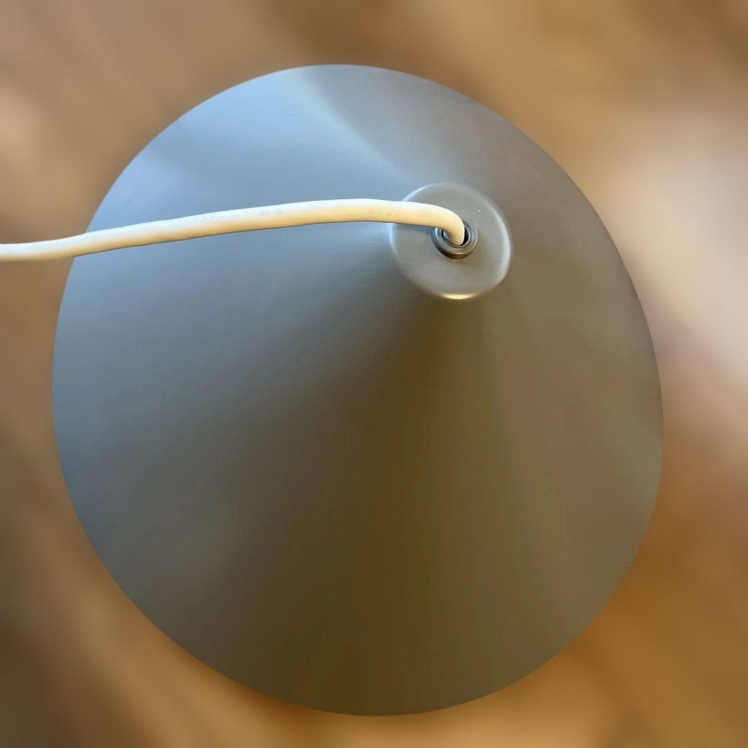 waft ワフト/ペンダントライト・照明/graf グラフ