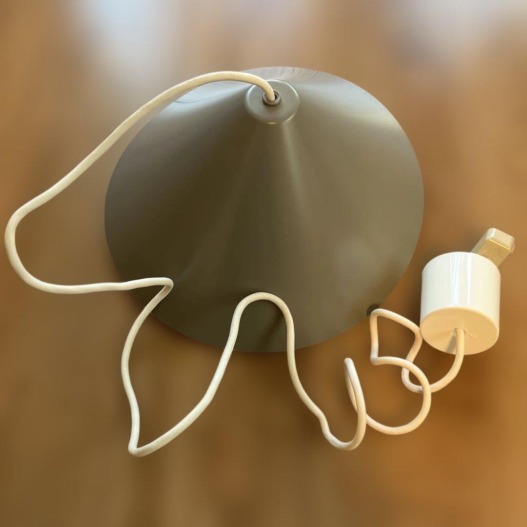 waft ワフト/ペンダントライト・照明/graf グラフ