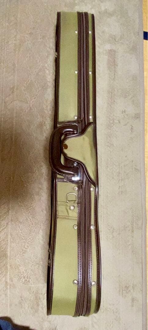 鈴木バイオリン　NO.300 4/4