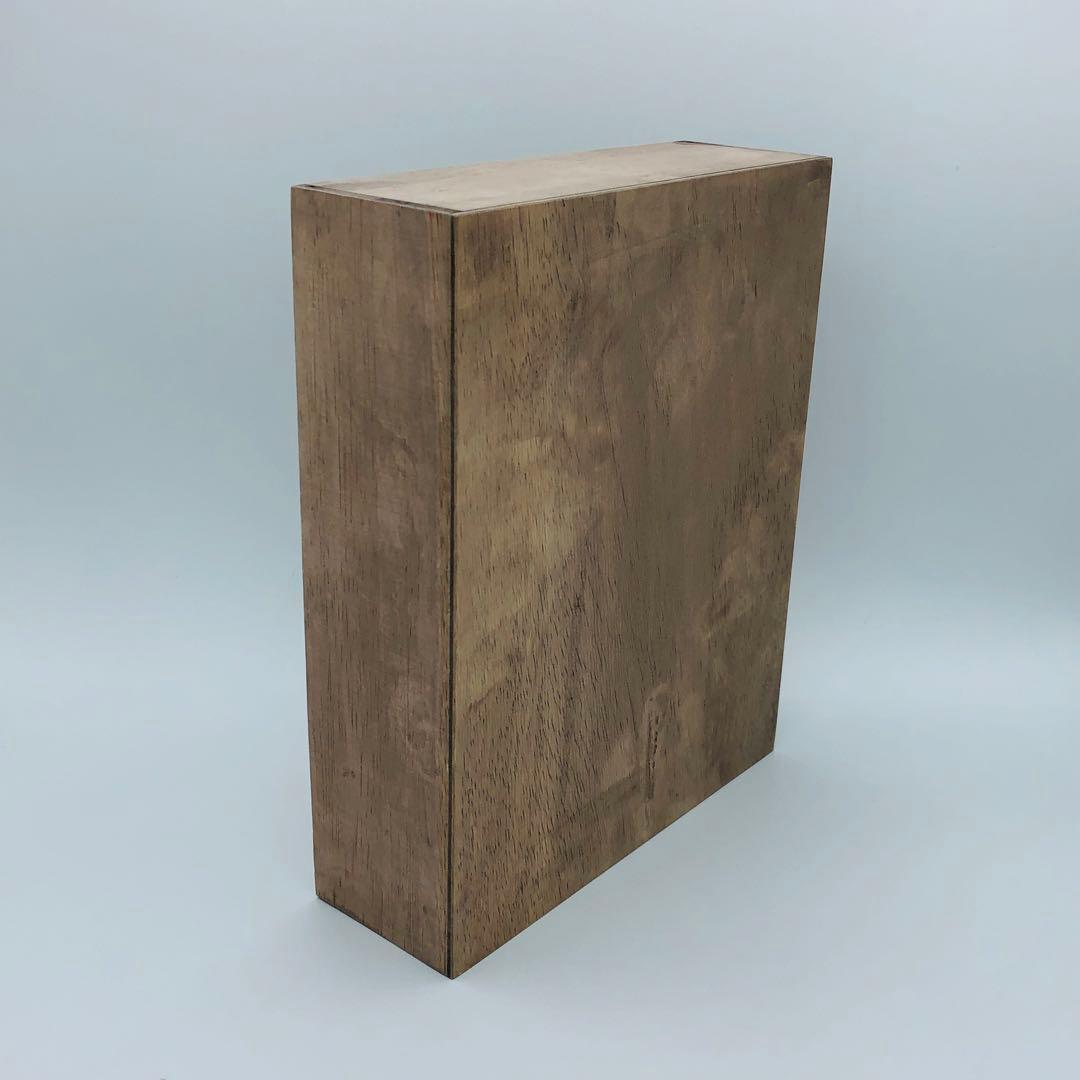 SIREN 宇理炎 うりえん ソフビフィギュア 通常バージョン