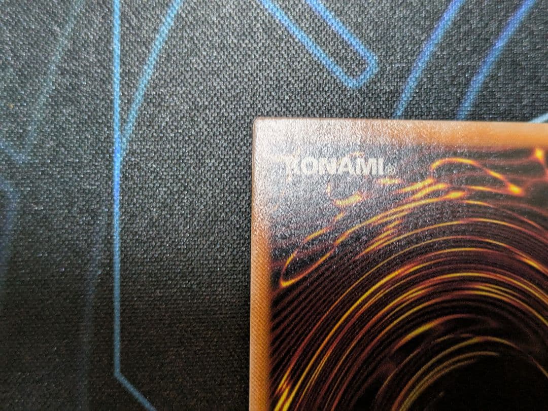 D-HERO ディアボリックガイ　25th　シークレット3枚セット