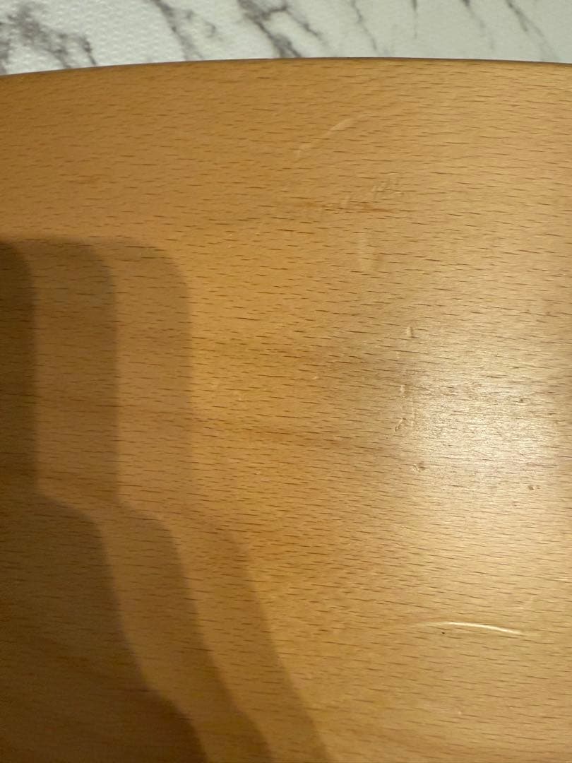 Wobbel Original バランスボード