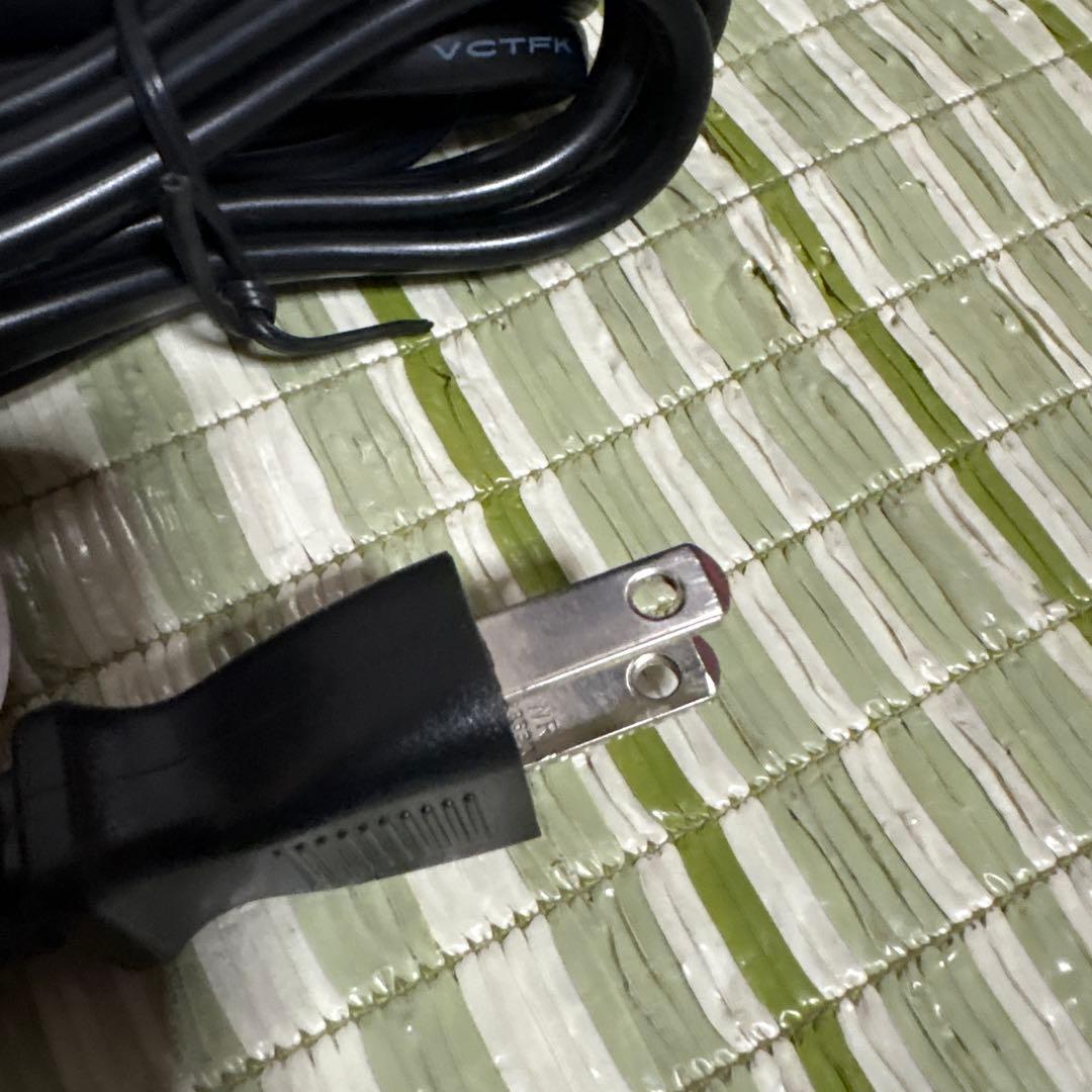 GEX MEGA POWER 9012 メガパワー 外部式 フィルター　　熱帯魚