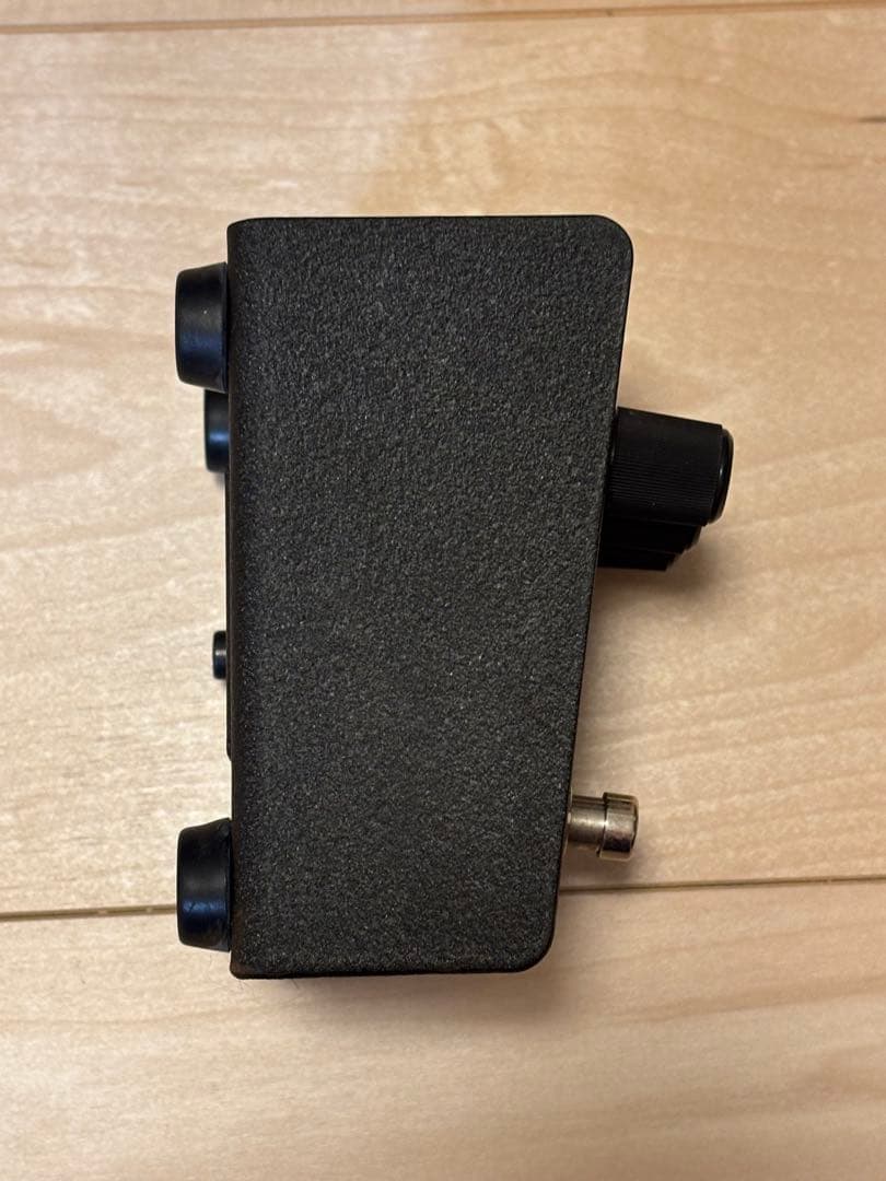 proco RAT DISTORTION ディストーションエフェクター