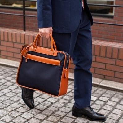 【定価72,600円】Felisi フェリージ 8637/2/ds ネイビー