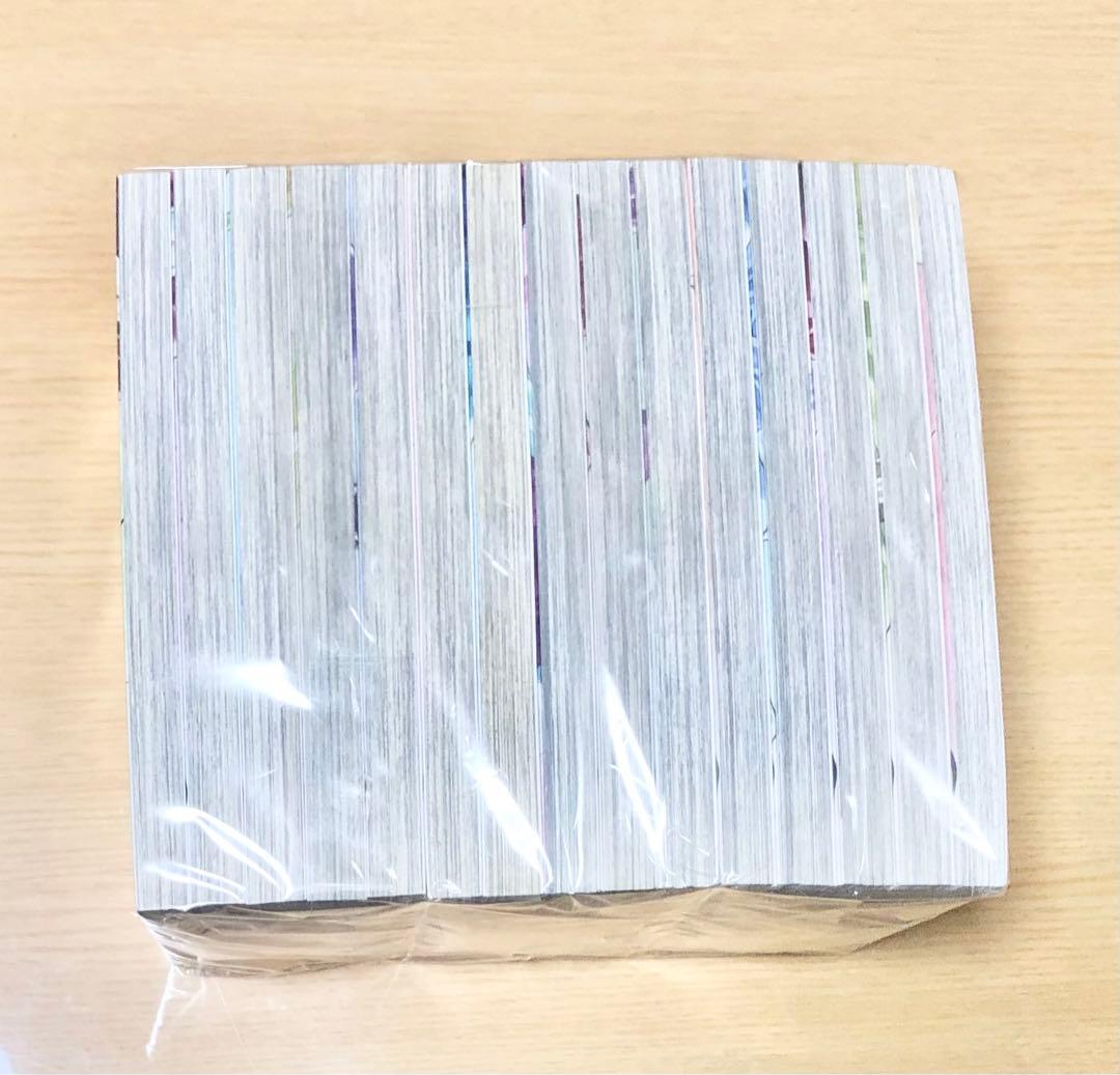 薬屋のひとりごと【全巻セット】1〜15巻 ねこクラゲ★送料無料匿名発送追跡可能★