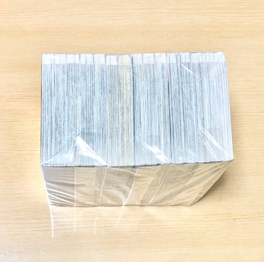 薬屋のひとりごと【全巻セット】1〜15巻 ねこクラゲ★送料無料匿名発送追跡可能★