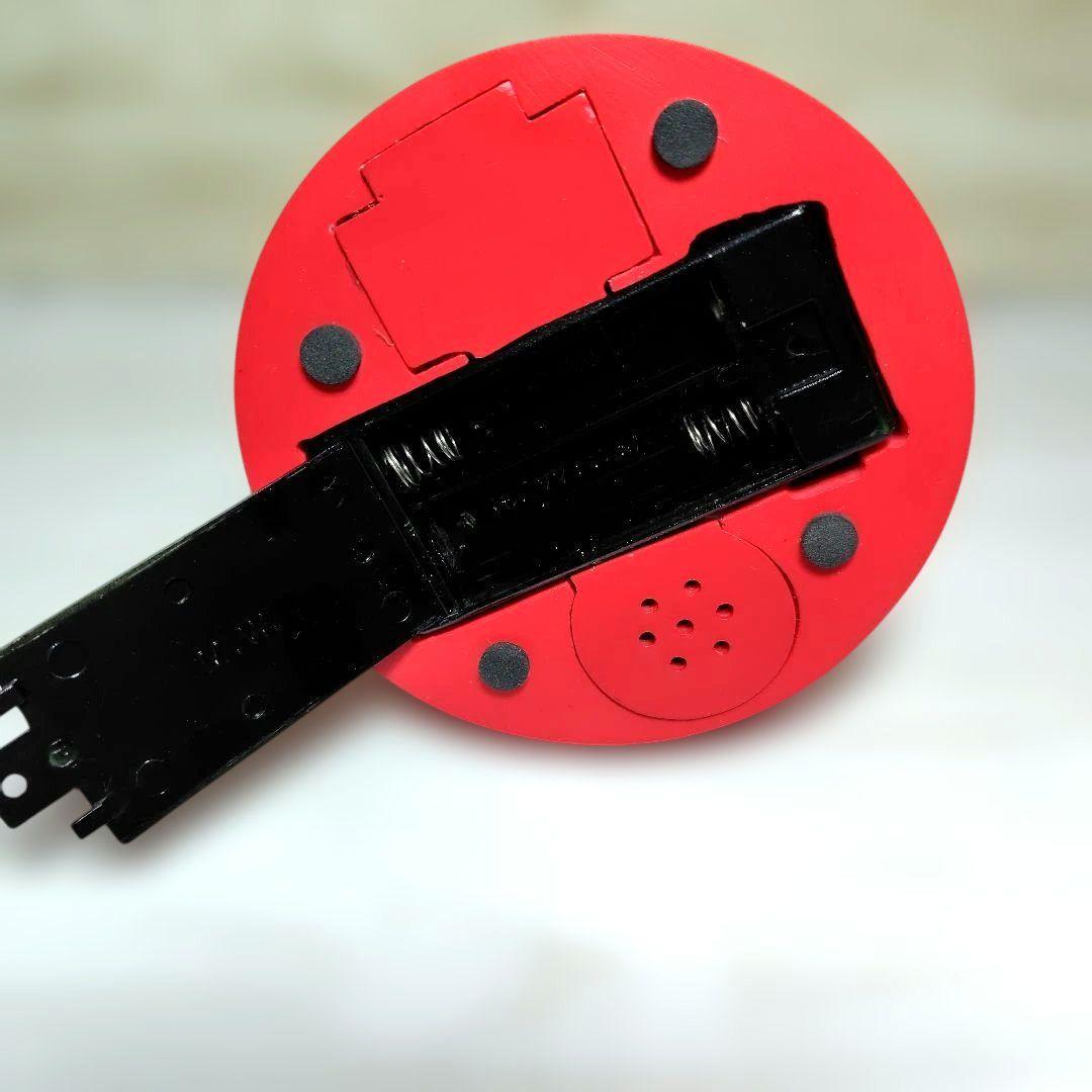 【希少】ビッグボーイ フィギュア 電子オルゴール バースデー BigBoy 人形