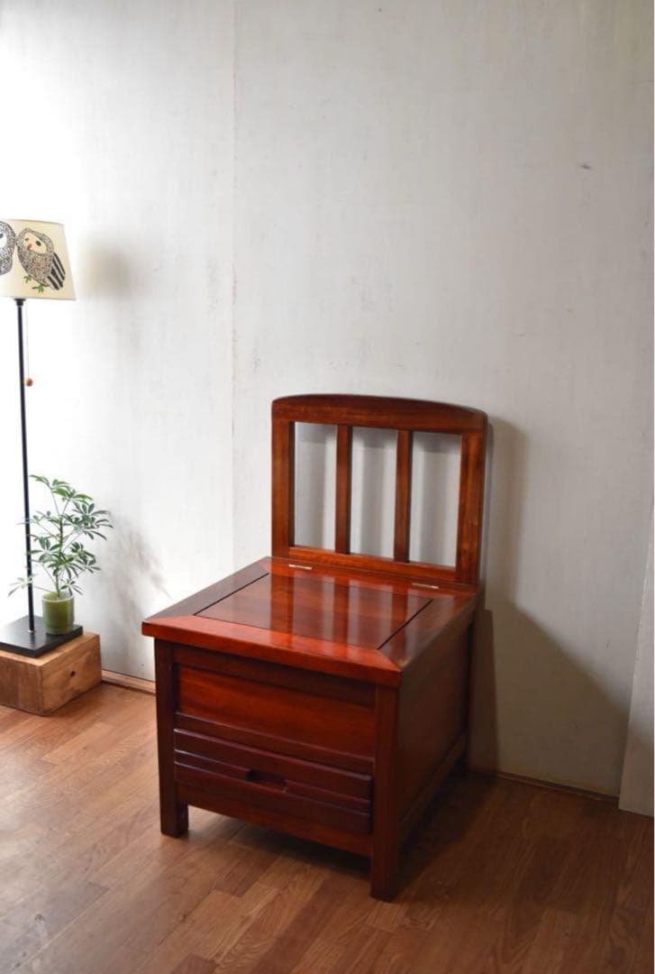 囲炉裏 ダイニングテーブル