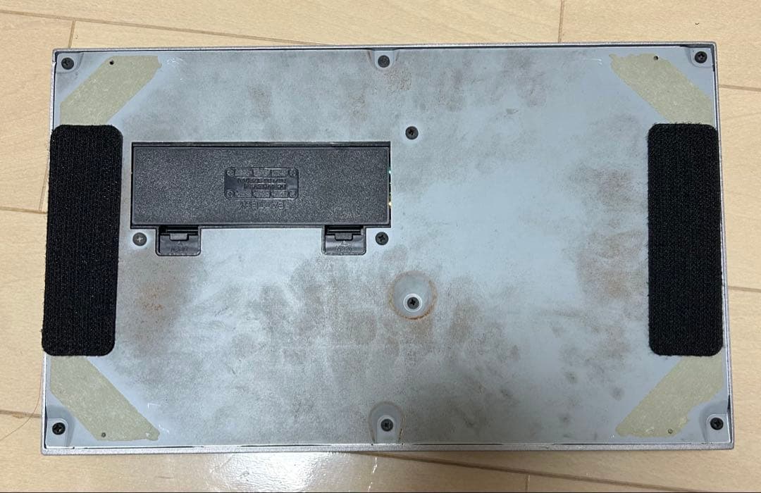 BOSS ME-20B ベースエフェクター おまけ付き