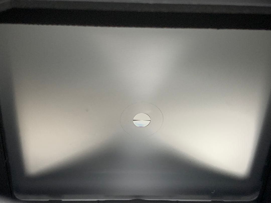 フィルムカメラ PENTAX 67 II