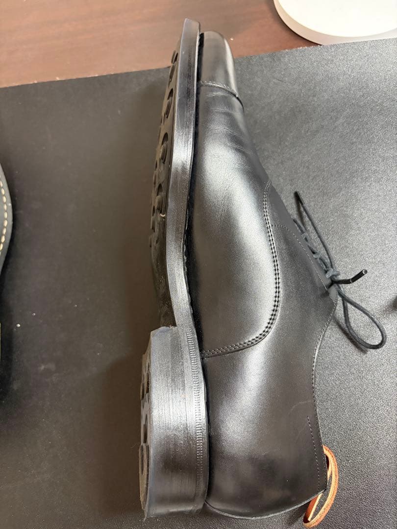 JalanSriwijaya(ジャランスリウァヤ)98321 11120サイズ８