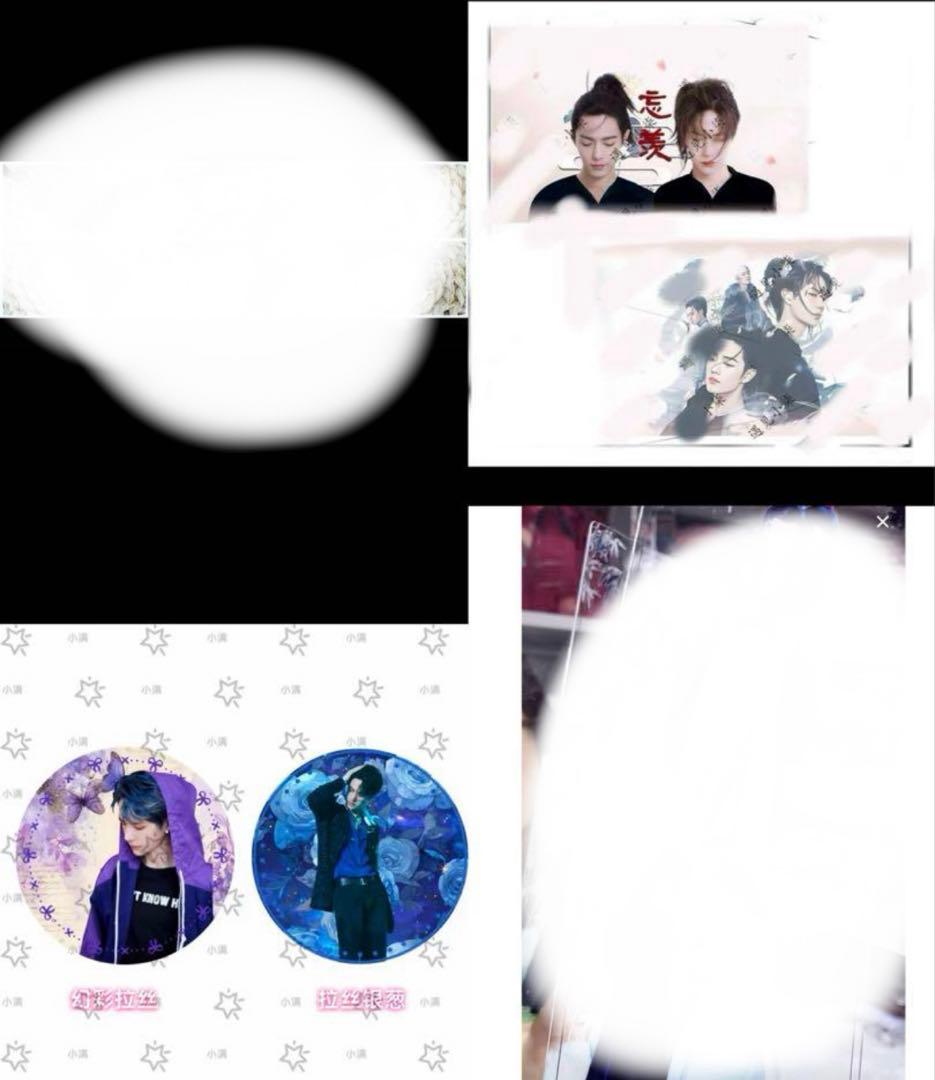 （10月VIP 15%off中） Inaです❣0831