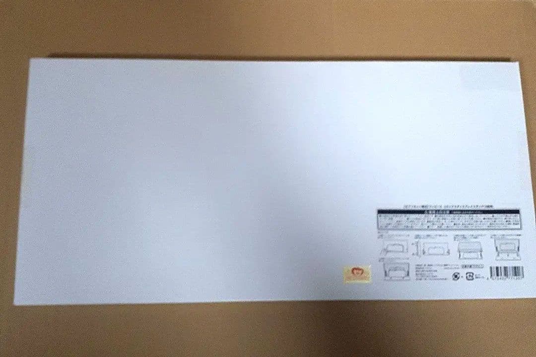 【セブンネット限定】ワンピース　コミックディスプレイスタンド　3冊用