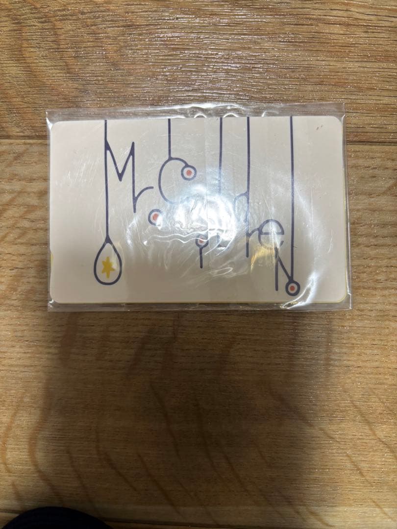 Mr.Children グッズまとめ売り　新品未開封