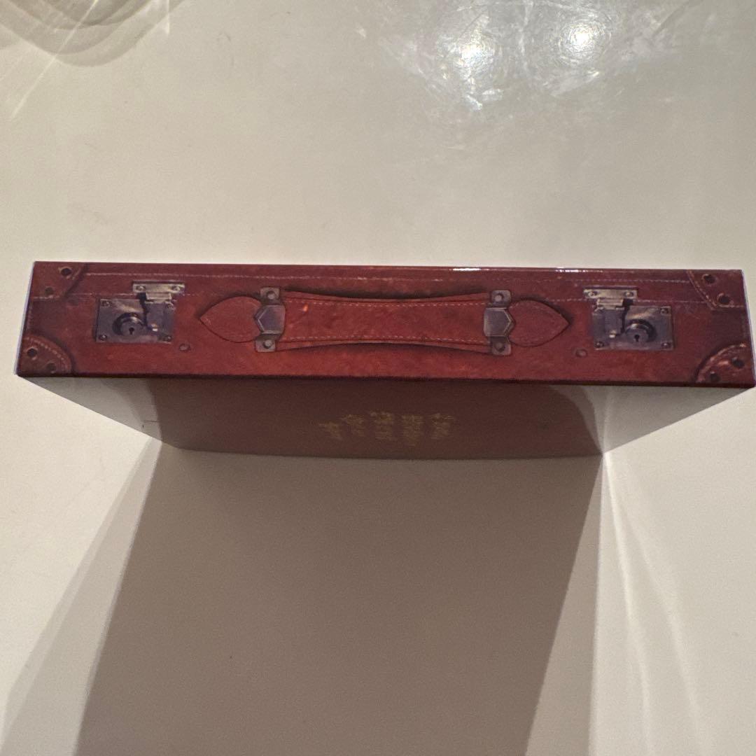 映画[おとこはつらいよ]公開50周年記念 2019プルーフ貨幣セット