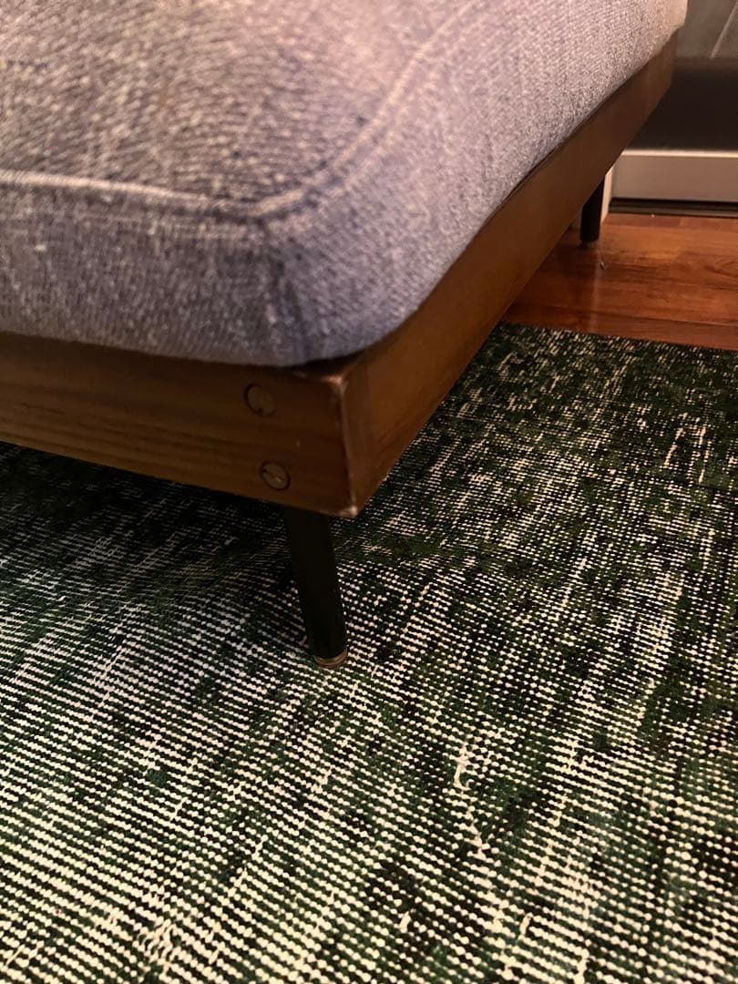 【ひー様用】JSF LILLE SOFA