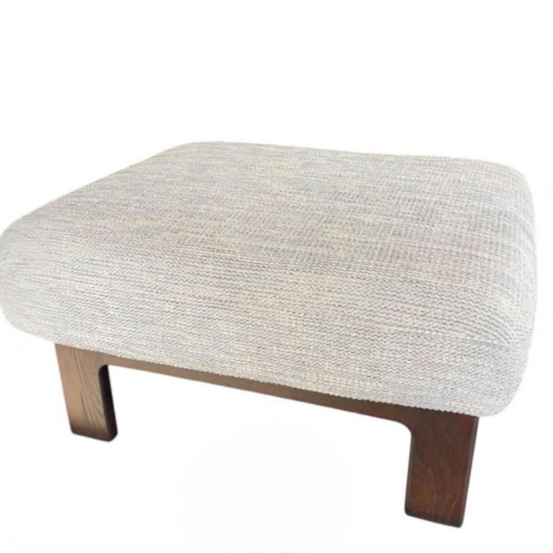 i　スツールのみ　HR529 HIDA 風のうた 飛騨産業　スツール