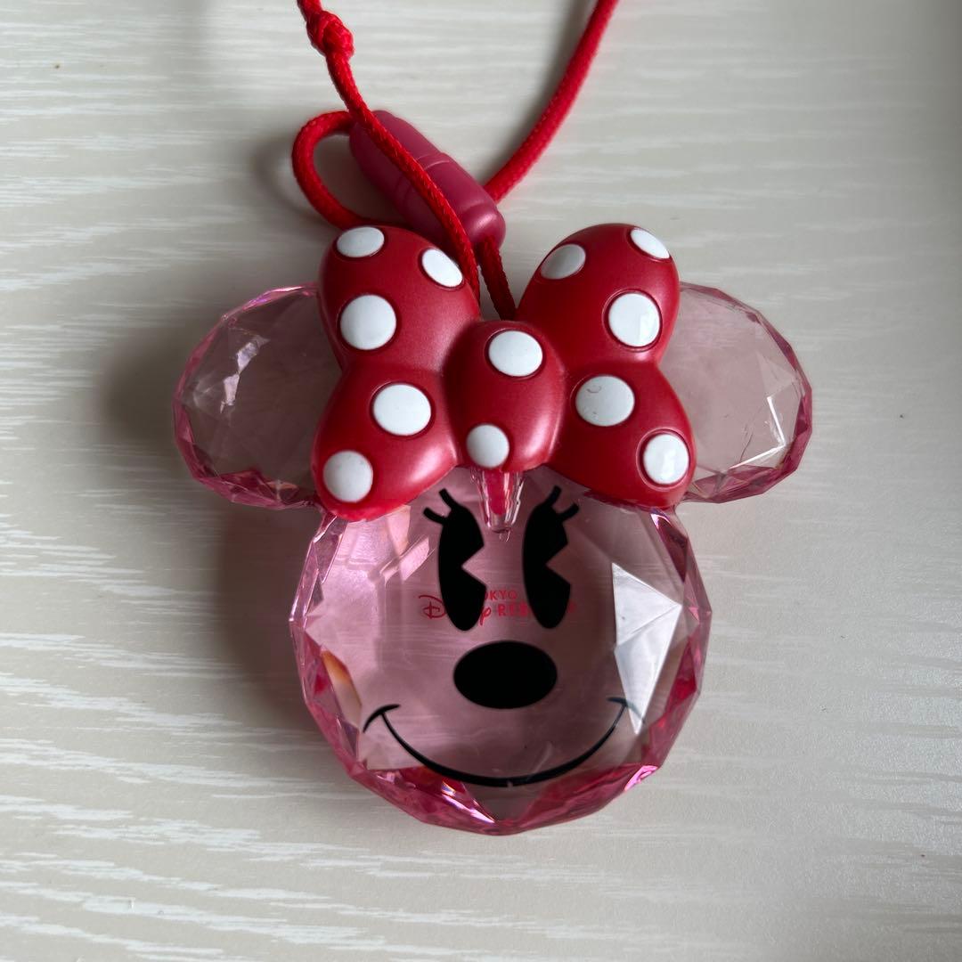 ダッフィー　シェリーメイ　ディズニー　まとめ売り　おまけつき