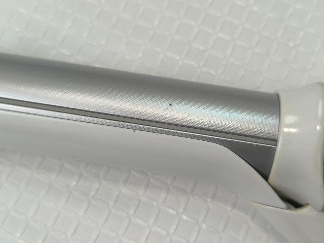 ReFa リファ ビューテック カールアイロン コテ　32mm　21年製 02