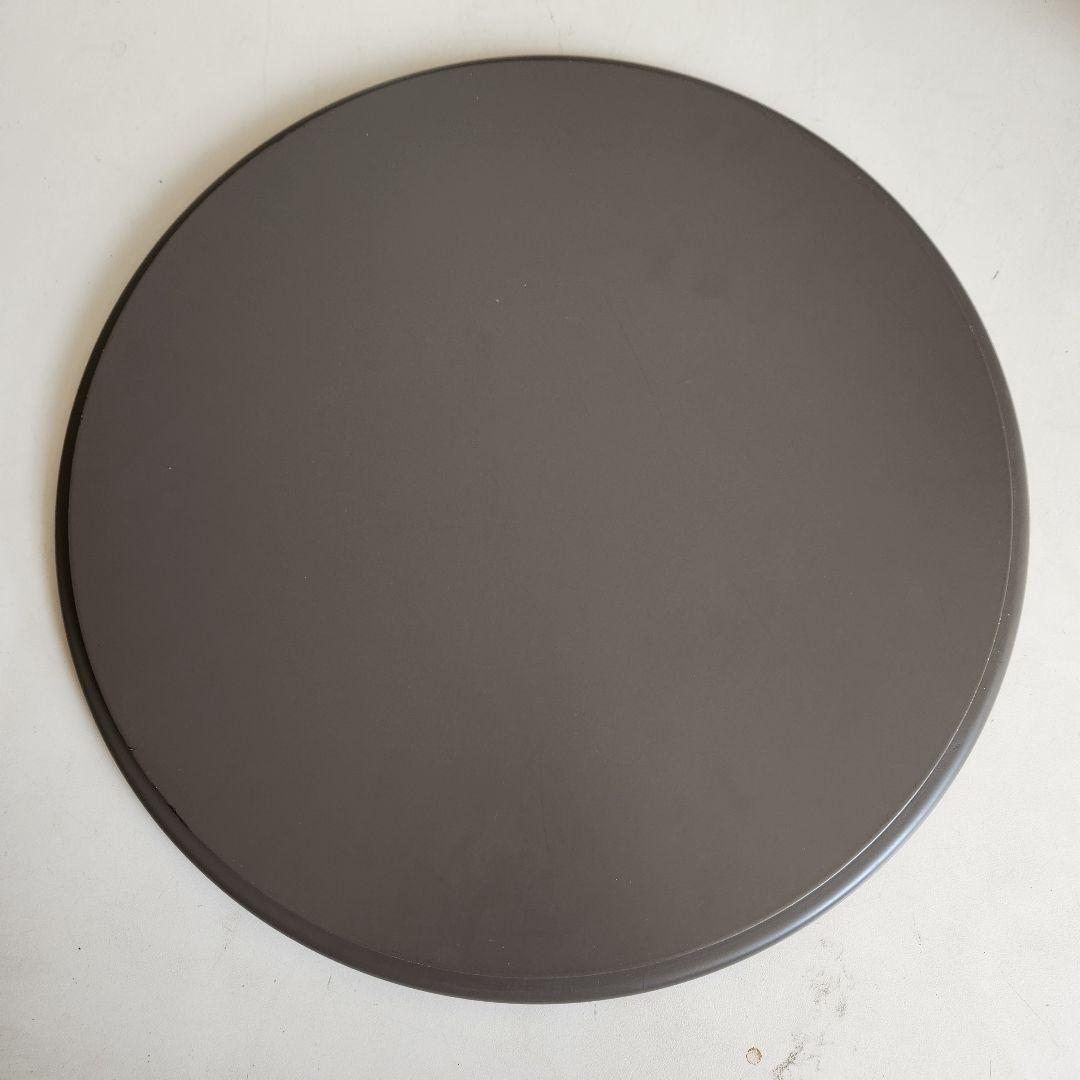 完売カラー umbra 収納スツール ウッドロウ ストレージスツール 木製