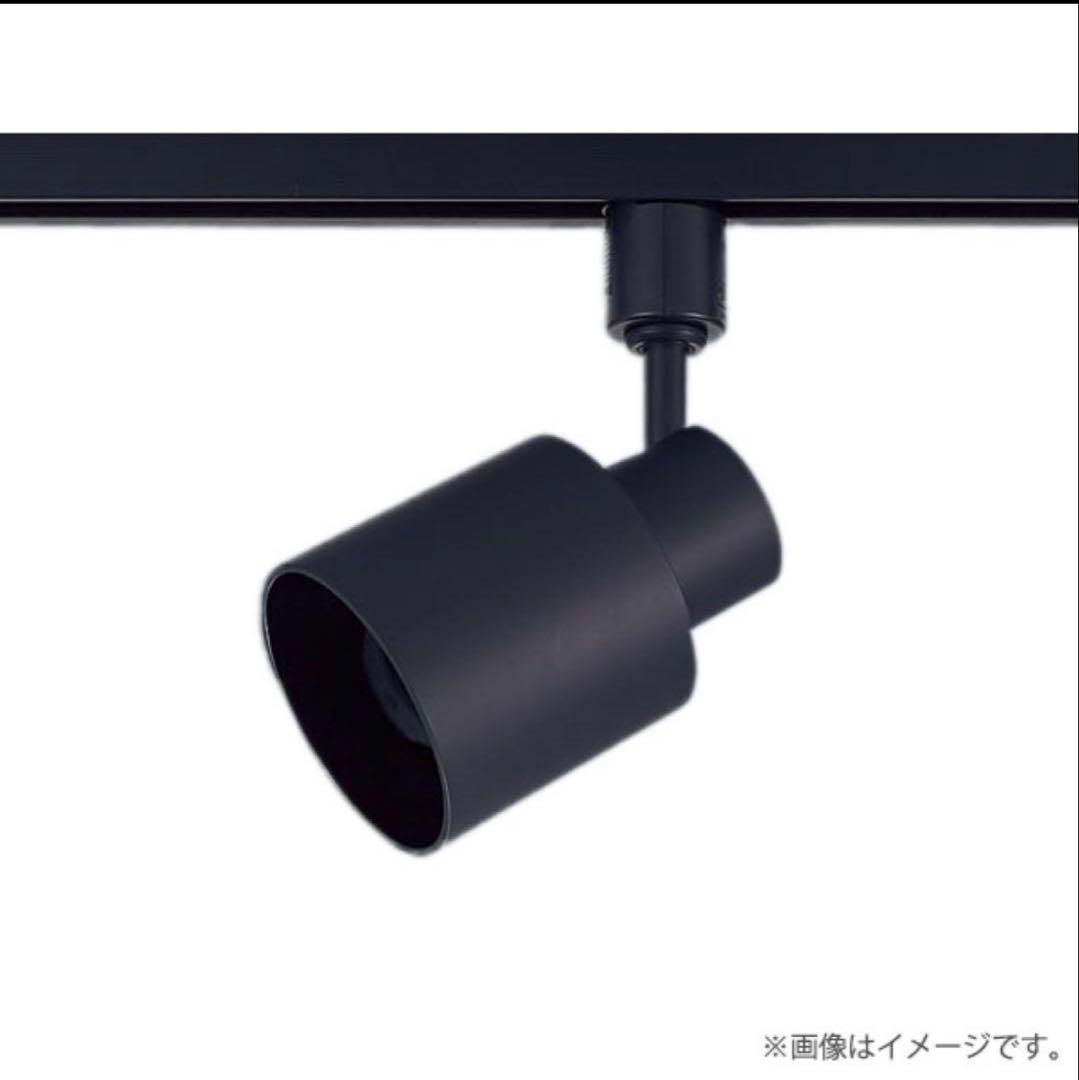 PanasonicスポットライトセットNTN88007B LLD40001CQ1