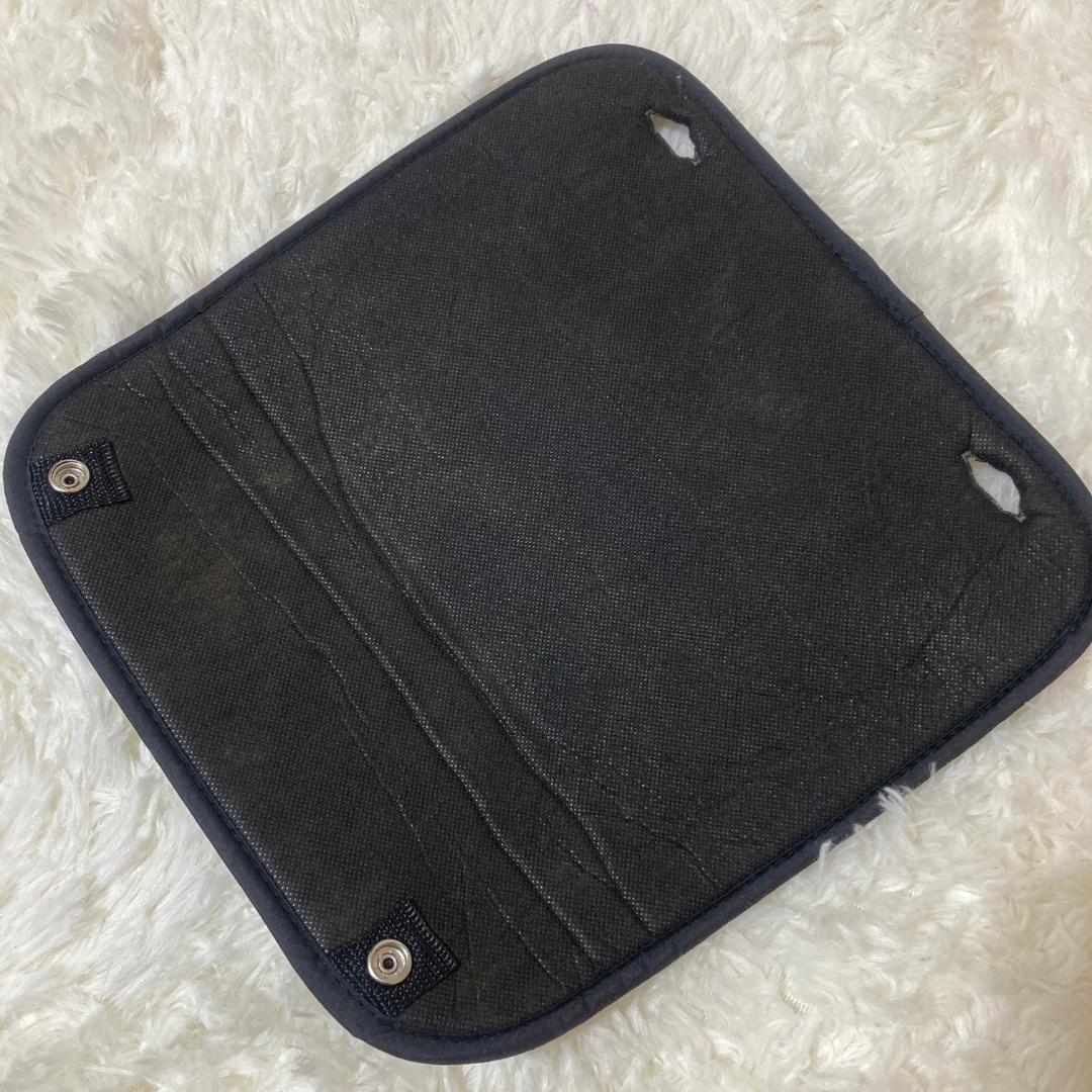 Aprica クルリラ プレミアム ISOFIX 回転式 チャイルドシート