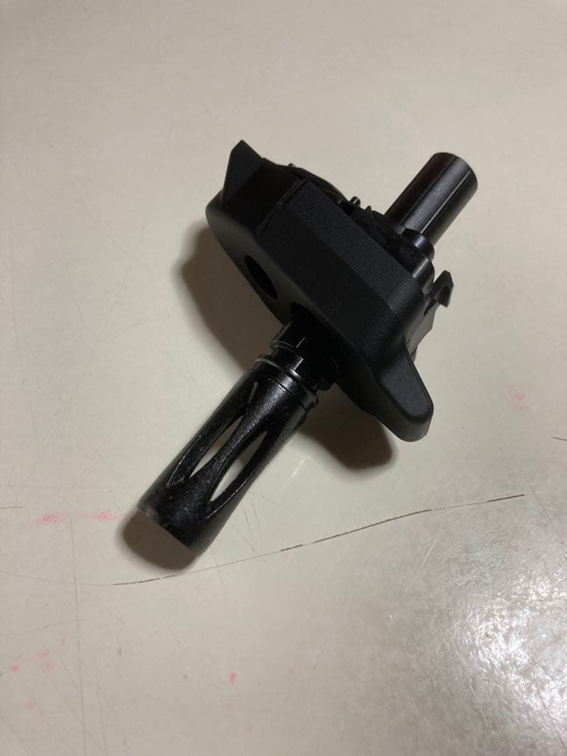 【オマケ付けます】東京マルイ 電動コンパクトマシンガン MP7A1