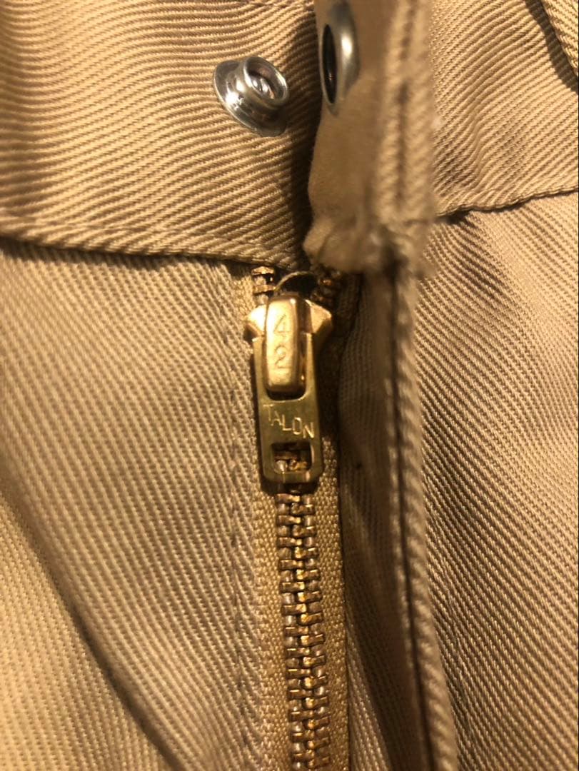 乙「フォロー割引してます」 【新品未使用】Levi’s キッズ70年代